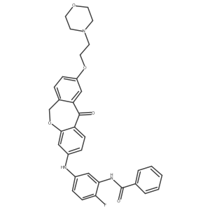 1482523-41-0 structure