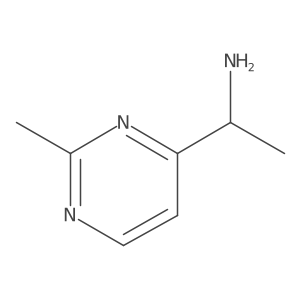 1484201-41-3结构式