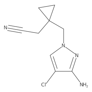 1485567-35-8结构式