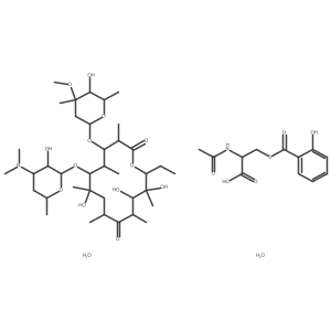 149908-23-6 structure