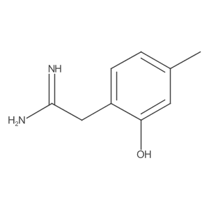 1499655-64-9 structure