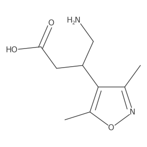 1502700-74-4 structure