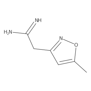 1503627-23-3 structure