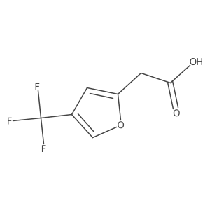 1504300-33-7 structure
