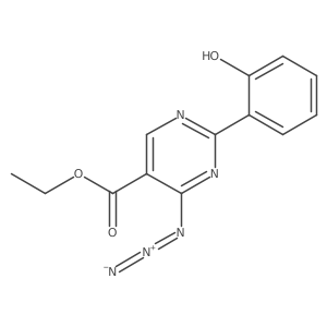 150537-04-5结构式