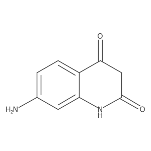 1508402-57-0 structure