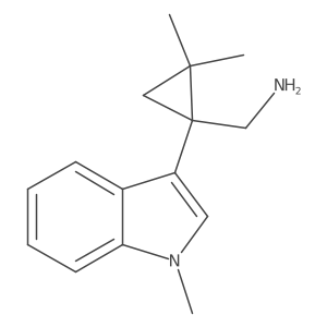 1513365-43-9结构式