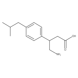 1513371-18-0 structure