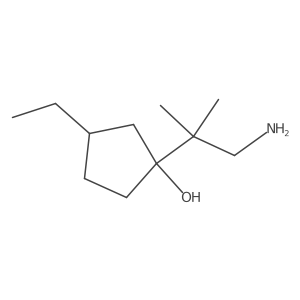 1514708-76-9结构式