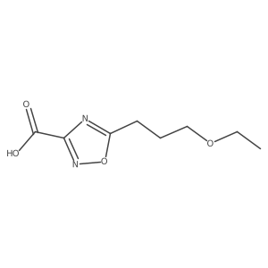 1527462-68-5 structure