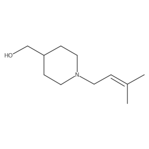 152902-78-8 structure