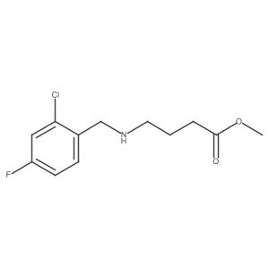 1529180-44-6 structure