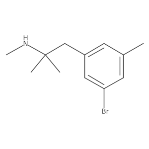 1530975-62-2 structure