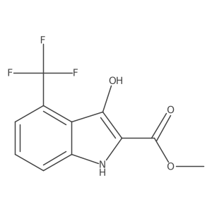 153501-42-9结构式
