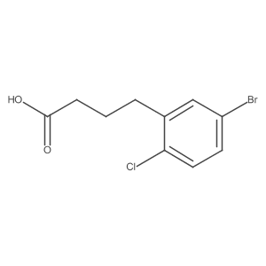 1538661-57-2 structure