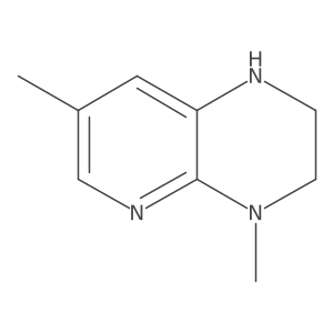 1539403-83-2 structure