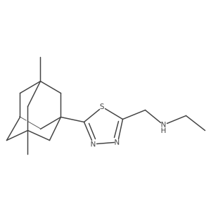 1539446-80-4 structure