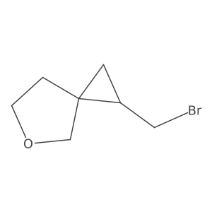 1540129-13-2 structure