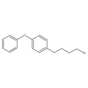 154044-11-8 structure