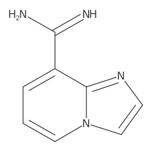 1541266-80-1 structure