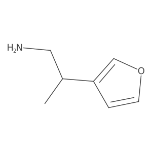1541851-97-1 structure