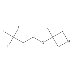 1546834-67-6 structure
