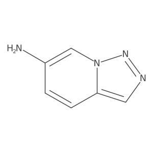 1547091-15-5结构式
