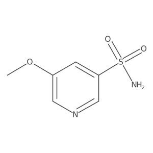 1553088-23-5 structure