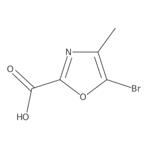 1555766-22-7 structure
