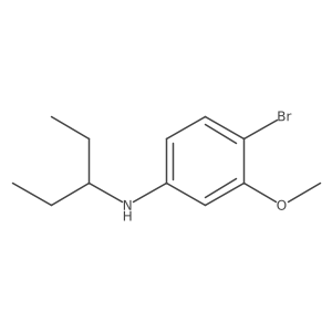 1556028-16-0 structure