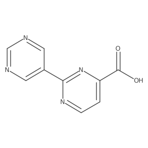 1557023-06-9结构式