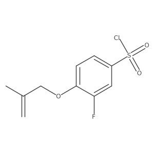 1557249-41-8 structure
