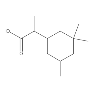 1558770-80-1 structure
