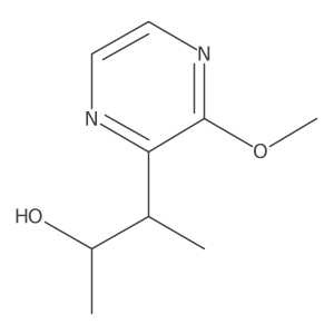 1566411-43-5 structure