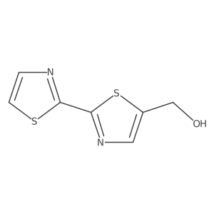 1566414-86-5 structure