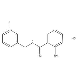 1591071-32-7 structure