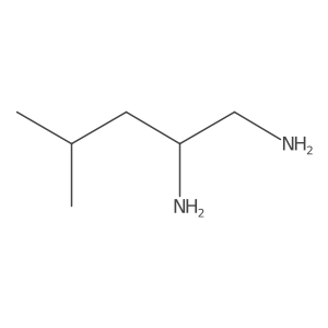 15967-74-5 structure