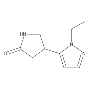 1599316-19-4结构式