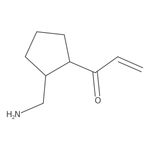 1601292-07-2 structure