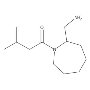 1601785-30-1 structure
