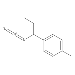 1604386-87-9 structure