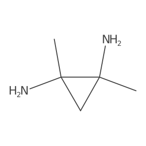 1609429-91-5 structure