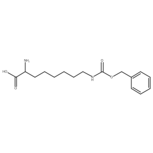 161345-05-7 structure