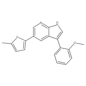 1613710-29-4 structure
