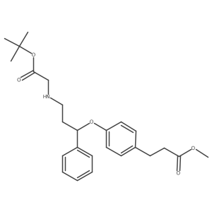 1615654-62-0 structure