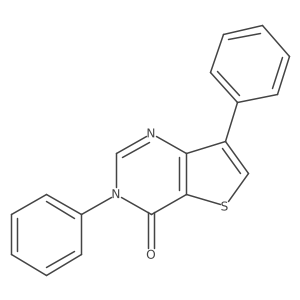 1621966-56-0 structure