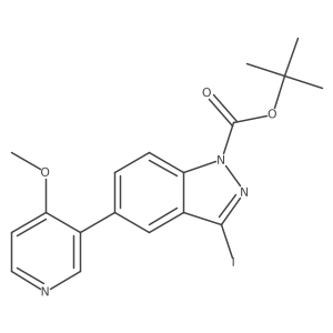 1627196-48-8 structure