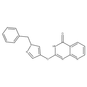 1628332-53-5 structure