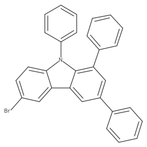 1629240-72-7 structure
