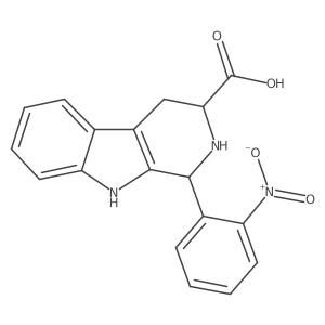 CID 73424770结构式